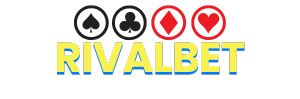 Logo RIVALBET